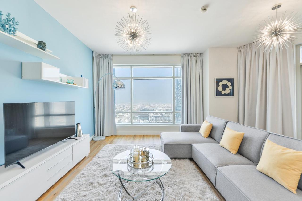 Lofts - Downtown Luxury - 5 Min Walk To Fountain! Appartement *
