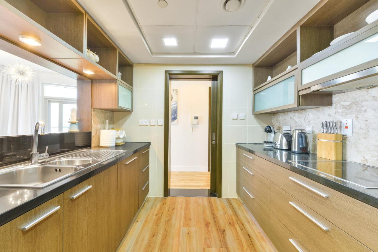 Appartement Lofts - Downtown Luxury - 5 Min Walk To Fountain! *