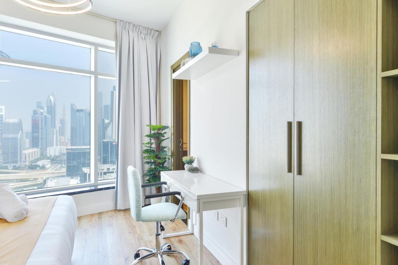 Lofts - Downtown Luxury - 5 Min Walk To Fountain! Appartement *