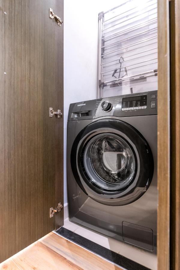 Lofts - Downtown Luxury - 5 Min Walk To Fountain! Appartement *