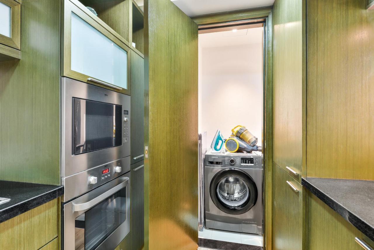 Lofts - Downtown Luxury - 5 Min Walk To Fountain! Appartement *