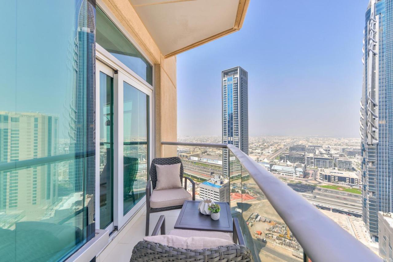 Lofts - Downtown Luxury - 5 Min Walk To Fountain! Appartement *