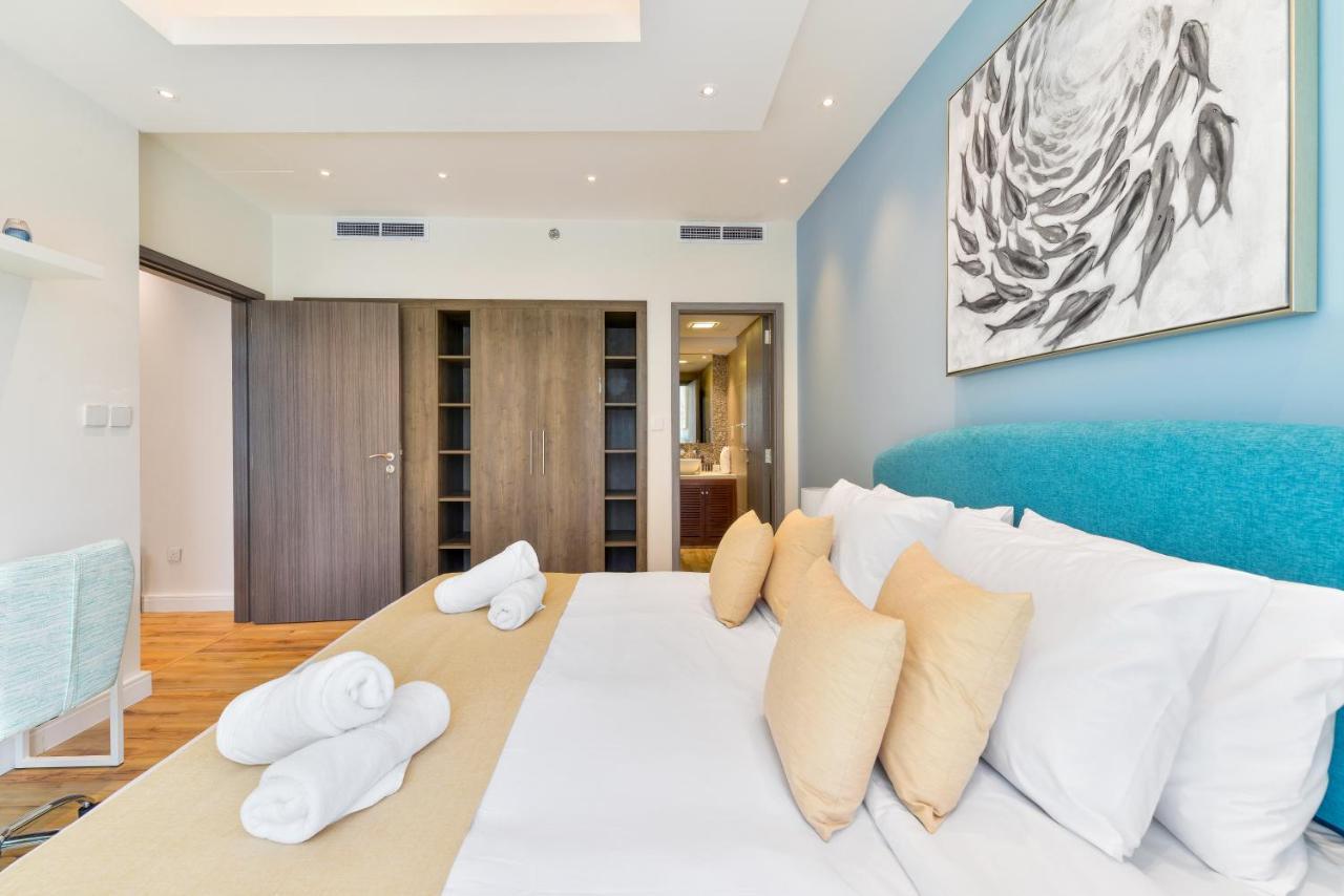 Lofts - Downtown Luxury - 5 Min Walk To Fountain! Appartement