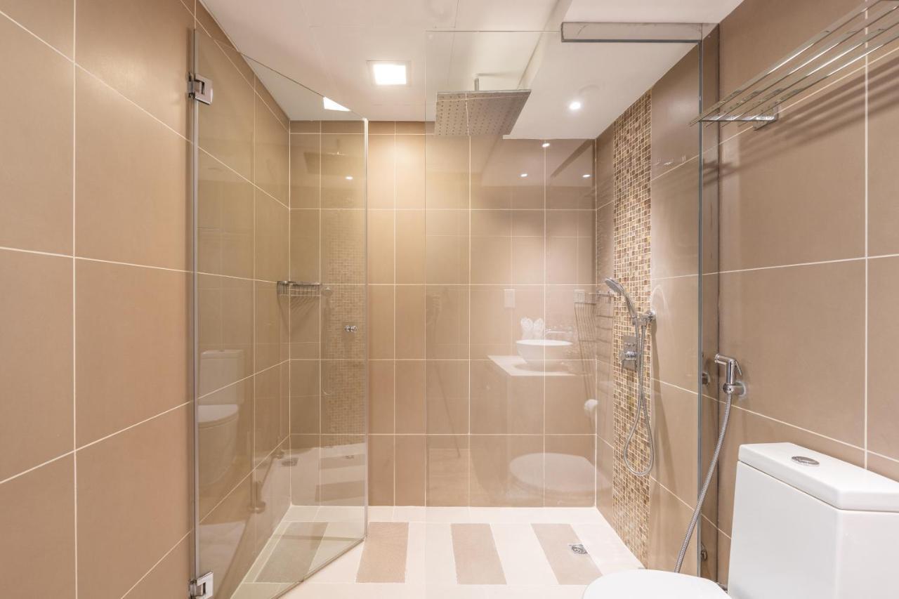 Appartement Lofts - Downtown Luxury - 5 Min Walk To Fountain!