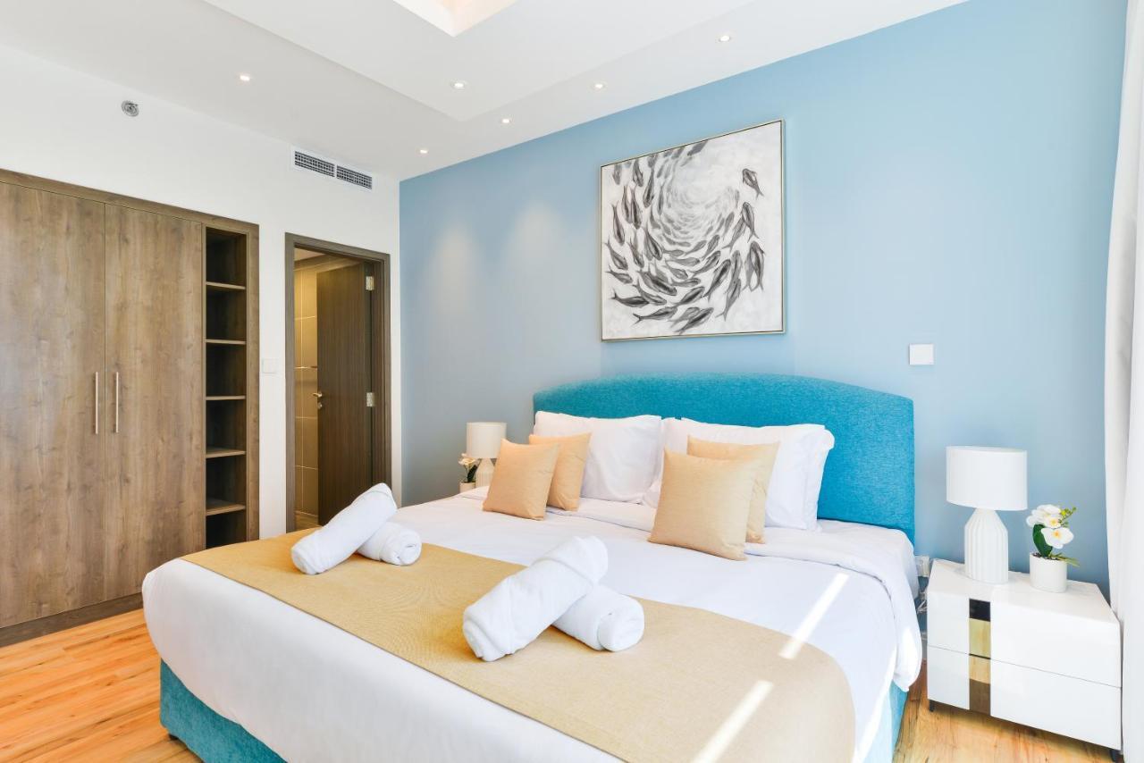 Lofts - Downtown Luxury - 5 Min Walk To Fountain! Appartement *