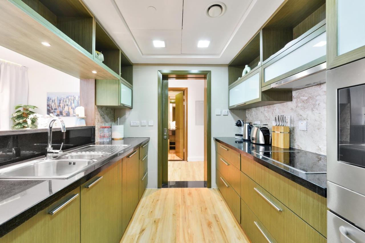 Appartement Lofts - Downtown Luxury - 5 Min Walk To Fountain! *