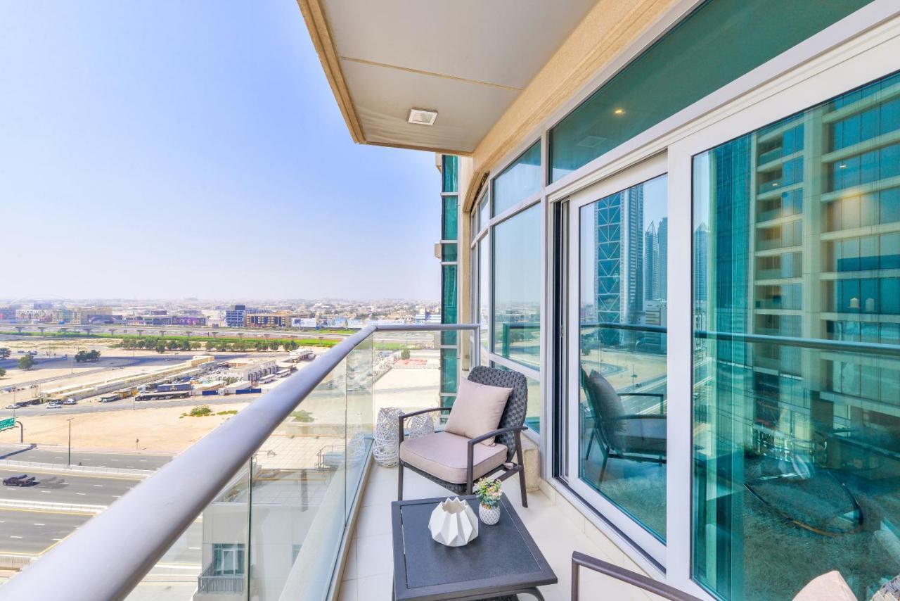 Appartement Lofts - Downtown Luxury - 5 Min Walk To Fountain!