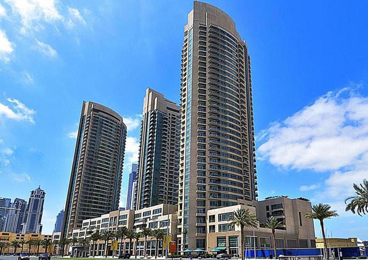 Appartement Lofts - Downtown Luxury - 5 Min Walk To Fountain! *
